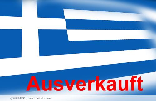 Bild: Grafik ruscherei.com